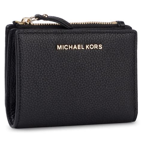 michael kors panska penazenka|Peňaženky Michael Kors .